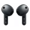 Samsung Galaxy Buds4 headset True Wireless Stereo (TWS) in-ear puhelut/musiikki USB Type-C Bluetooth musta