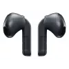 Samsung Galaxy Buds4 headset True Wireless Stereo (TWS) in-ear puhelut/musiikki USB Type-C Bluetooth musta