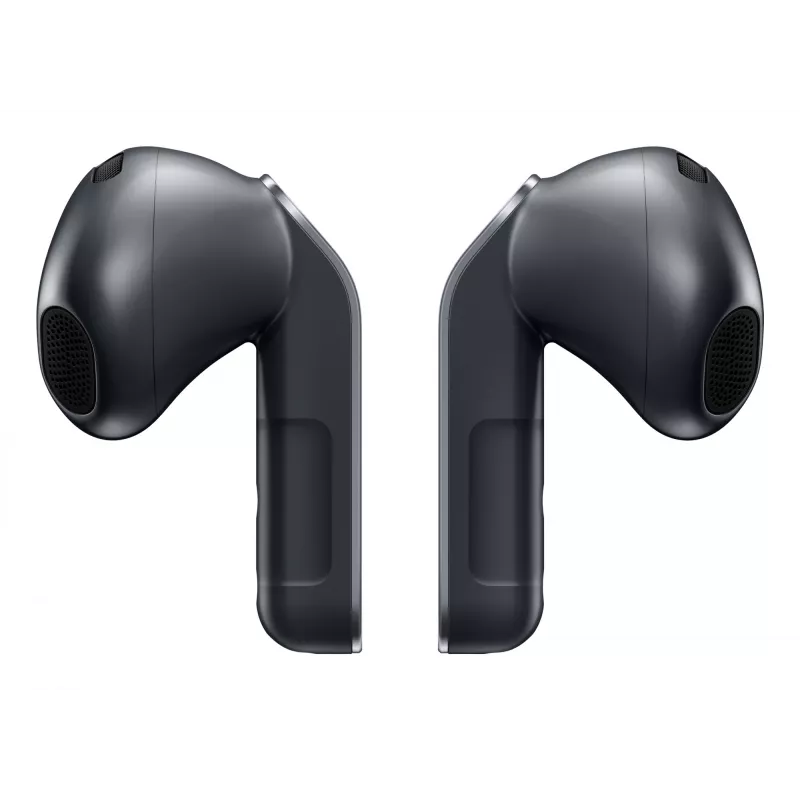 Samsung Galaxy Buds4 headset True Wireless Stereo (TWS) in-ear puhelut/musiikki USB Type-C Bluetooth musta