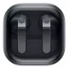 Samsung Galaxy Buds4 headset True Wireless Stereo (TWS) in-ear puhelut/musiikki USB Type-C Bluetooth musta