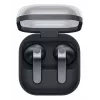 Samsung Galaxy Buds4 headset True Wireless Stereo (TWS) in-ear puhelut/musiikki USB Type-C Bluetooth musta