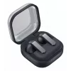 Samsung Galaxy Buds4 headset True Wireless Stereo (TWS) in-ear puhelut/musiikki USB Type-C Bluetooth musta