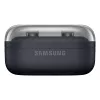Samsung Galaxy Buds4 headset True Wireless Stereo (TWS) in-ear puhelut/musiikki USB Type-C Bluetooth musta