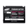 Samsung AB553446BUCSTD akku musta