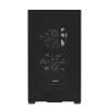 Zalman P30 Air musta Mini Tower