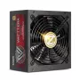 Zalman ZM1200-EBTII virtalähde 1200 W 24-pin ATX ATX musta