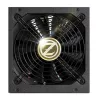 Zalman ZM1200-EBTII virtalähde 1200 W 24-pin ATX ATX musta