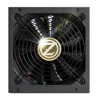 Zalman ZM1200-EBTII virtalähde 1200 W 24-pin ATX ATX musta