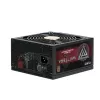 Zalman ZM1200-EBTII virtalähde 1200 W 24-pin ATX ATX musta