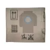 Makita P-70203 paperipölypussi malleihin 447L/447M (5 kpl)