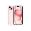Apple iPhone 15 Plus 5G 512GB 6,7 tuuman OLED A16 Bionic 48MP - pinkki