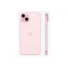 Apple iPhone 15 Plus 5G 512GB 6,7 tuuman OLED A16 Bionic 48MP - pinkki