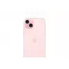 Apple iPhone 15 Plus 5G 512GB 6,7 tuuman OLED A16 Bionic 48MP - pinkki