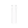 Apple iPhone 15 Plus 5G 512GB 6,7 tuuman OLED A16 Bionic 48MP - pinkki