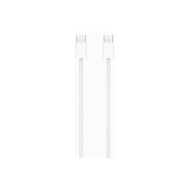 Apple iPhone 15 Plus 5G 512GB 6,7 tuuman OLED A16 Bionic 48MP - pinkki