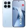 Xiaomi 17T 5G 12/256GB 6,59 tuuman 120Hz AMOLED Dimensity 8500-Ultra 50MP - sininen