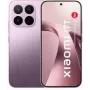 Xiaomi 17T 5G 12/256GB 6,59 tuuman 120Hz AMOLED Dimensity 8500-Ultra 50MP - violetti