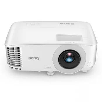 BenQ MH560C yritysprojektori, 1080p, 3800 lumenia