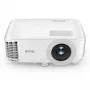 BenQ MH560C business-projektori, 1080p, 3800 lumenia
