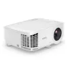 BenQ MH560C business-projektori, 1080p, 3800 lumenia