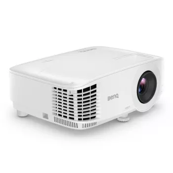 BenQ MH560C yritysprojektori, 1080p, 3800 lumenia