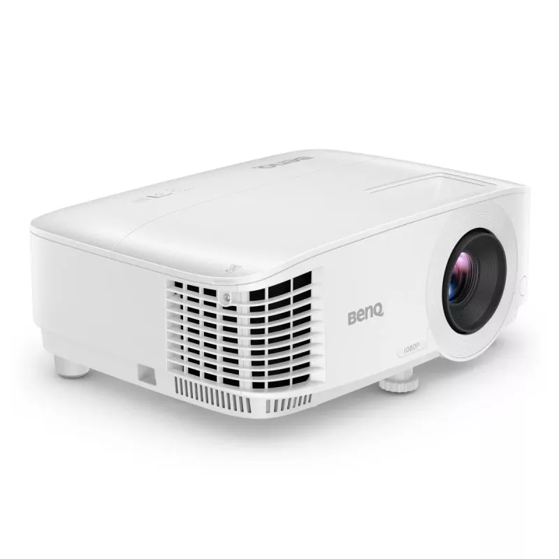 BenQ MH560C business-projektori, 1080p, 3800 lumenia