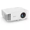 BenQ MH560C business-projektori, 1080p, 3800 lumenia