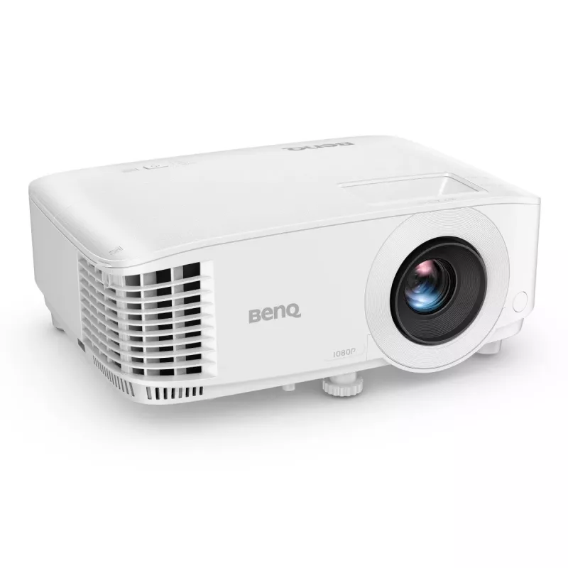 BenQ MH560C business-projektori, 1080p, 3800 lumenia