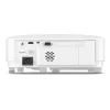 BenQ MH560C business-projektori, 1080p, 3800 lumenia