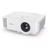 BenQ MH560C business-projektori, 1080p, 3800 lumenia