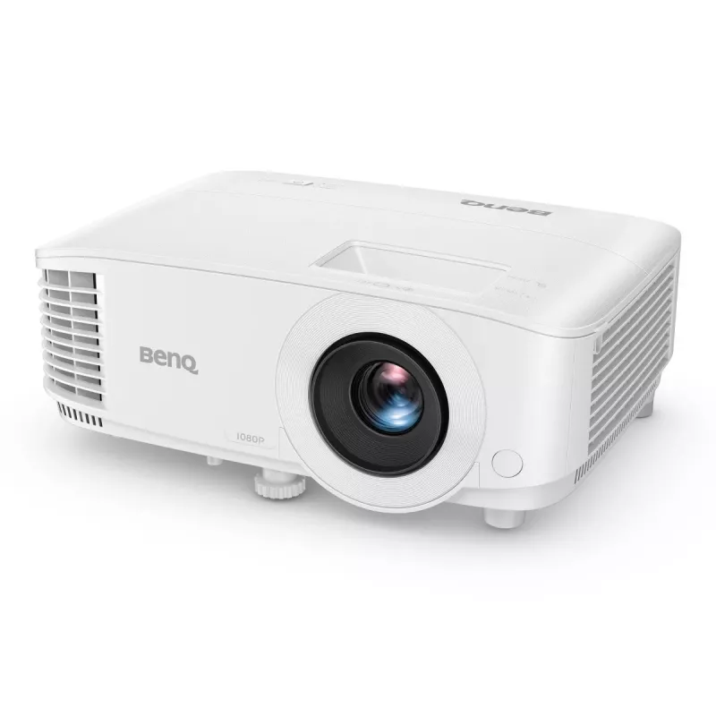 BenQ MH560C business-projektori, 1080p, 3800 lumenia