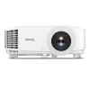 BenQ MH560C business-projektori, 1080p, 3800 lumenia