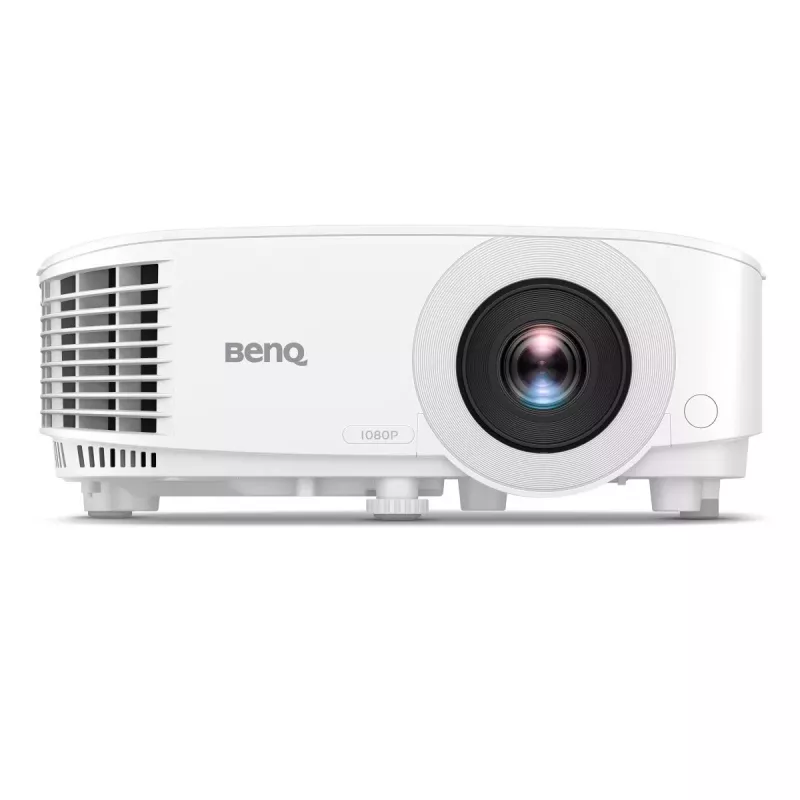 BenQ MH560C business-projektori, 1080p, 3800 lumenia