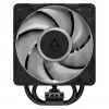 ARCTIC Freezer 36-S A-RGB CPU-ilmajäähdytin - musta