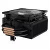 ARCTIC Freezer 36-S A-RGB CPU-ilmajäähdytin - musta