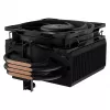 ARCTIC Freezer 36-S CPU-ilmajäähdytin - musta