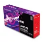 Sapphire PULSE AMD Radeon RX 9070 GRE Gaming OC 12GB näytönohjain