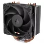 ARCTIC Freezer 36-S CPU-ilmajäähdytin - musta