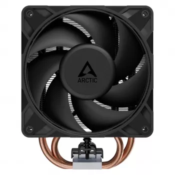 ARCTIC Freezer 36-S CPU-ilmajäähdytin - musta