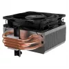ARCTIC Freezer 36-S CPU-ilmajäähdytin - musta