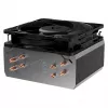 ARCTIC Freezer 36-S CPU-ilmajäähdytin - musta