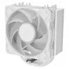 ARCTIC Freezer 36-S A-RGB CPU-ilmajäähdytin - valkoinen