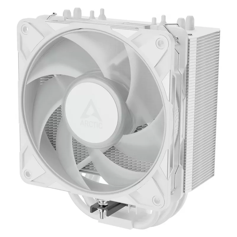 ARCTIC Freezer 36-S A-RGB CPU-ilmajäähdytin - valkoinen