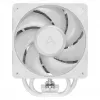 ARCTIC Freezer 36-S A-RGB CPU-ilmajäähdytin - valkoinen