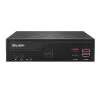 Shuttle XPC slim DB860 -barebone (Intel LGA1851, DDR5)