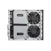 Shuttle XPC slim DB860 -barebone (Intel LGA1851, DDR5)