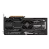 ASRock Radeon RX 9070 GRE Steel Legend Dark 12GB OC näytönohjain