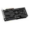 ASRock Radeon RX 9070 GRE Steel Legend Dark 12GB OC näytönohjain