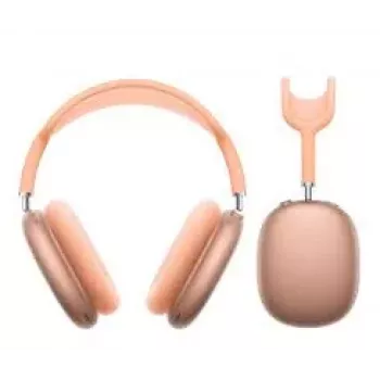 Apple AirPods Max 2 langattomat over-ear-kuulokkeet - oranssi (USB-C)