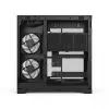 Fractal Design Pop 2 Vision Black RGB Midi-Tower -kotelo (FD-C-POV2A-02)